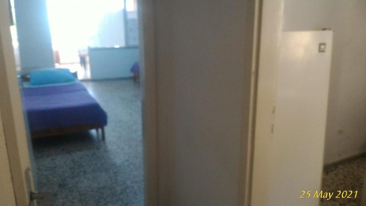 Set Arat Motel & Pansiyon Akçay Zewnętrze zdjęcie